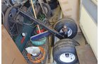 Property photo 23 - Personal Property Auction - Lawn & Garden - Tools - Van - Coca Cola Items